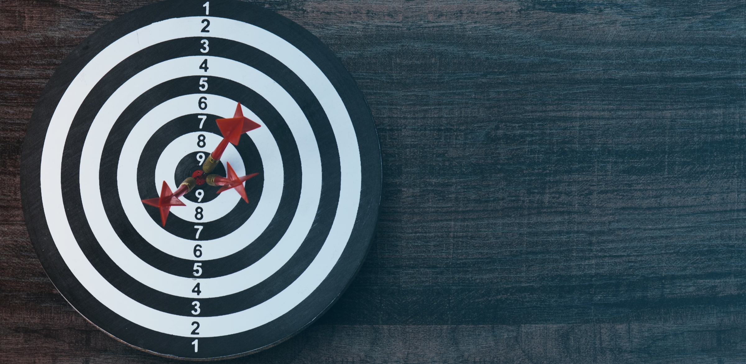 Strategies to reduce logistics and supply chain costs