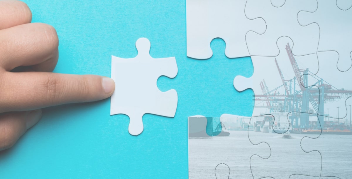 10 tips to avoid failure in supply chain management