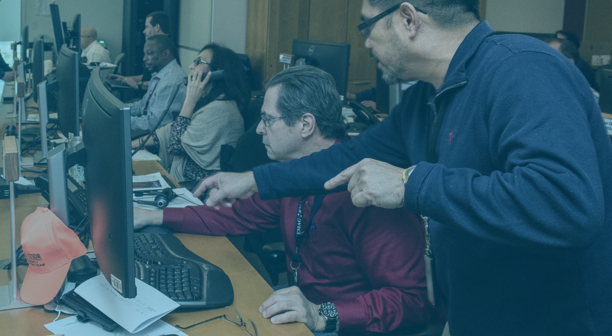 Overcoming supply chain constraints using a digital supply chain platform