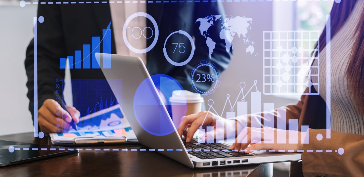 5 steps to monitor carrier performance management