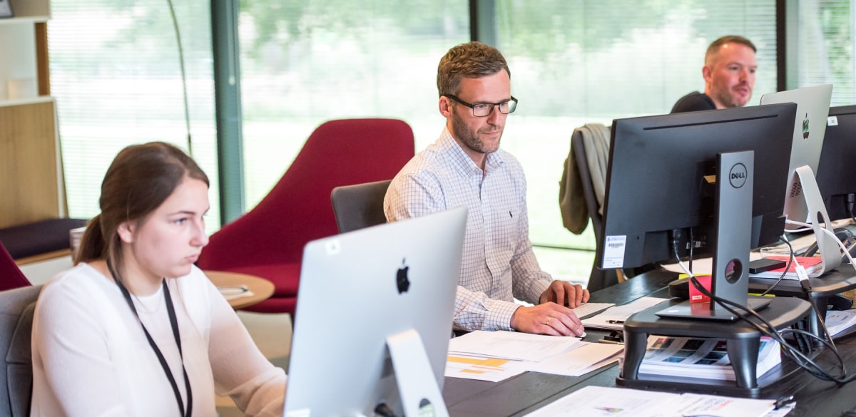 How to deliver a world-class customer experience through supply chain visibility