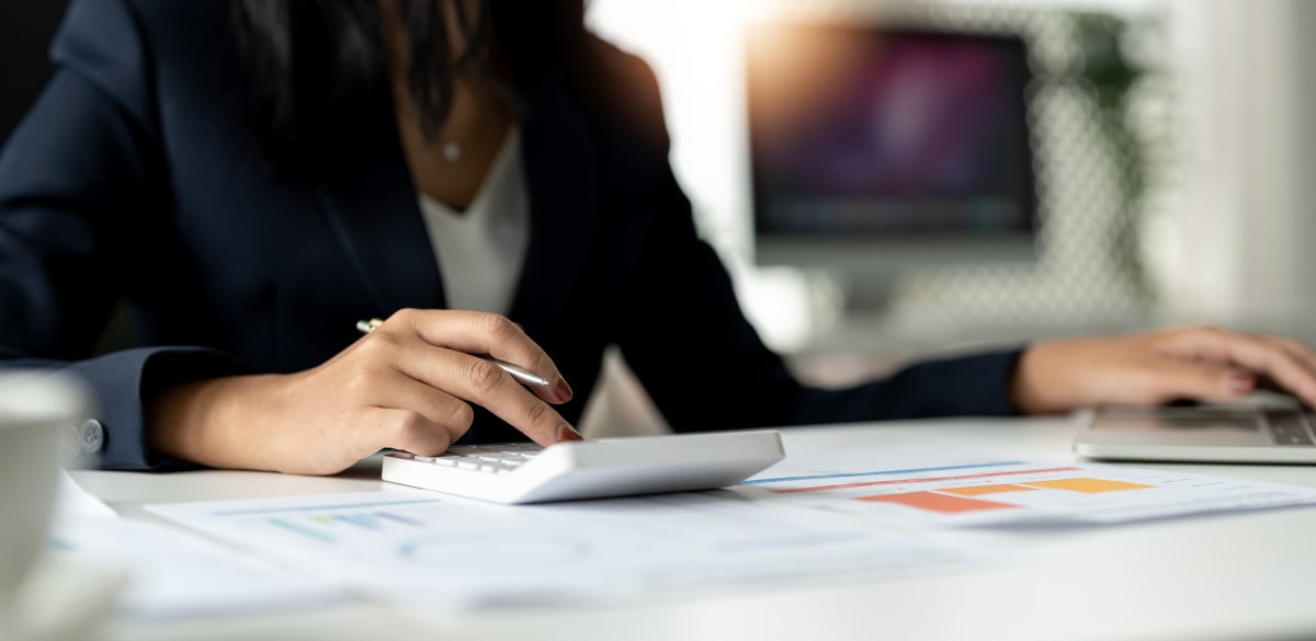 How to improve landed cost through supply chain management
