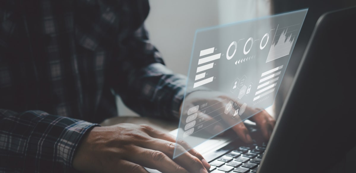 How can a supply chain visibility platform improve your supply chain management