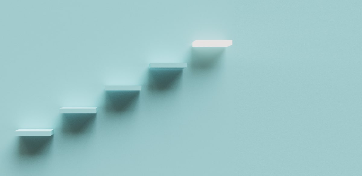 5 steps to consider when deploying a new supply chain management tool or technology