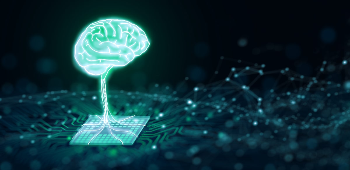 Digital Transformation: The answer to many of your supply chain management pains