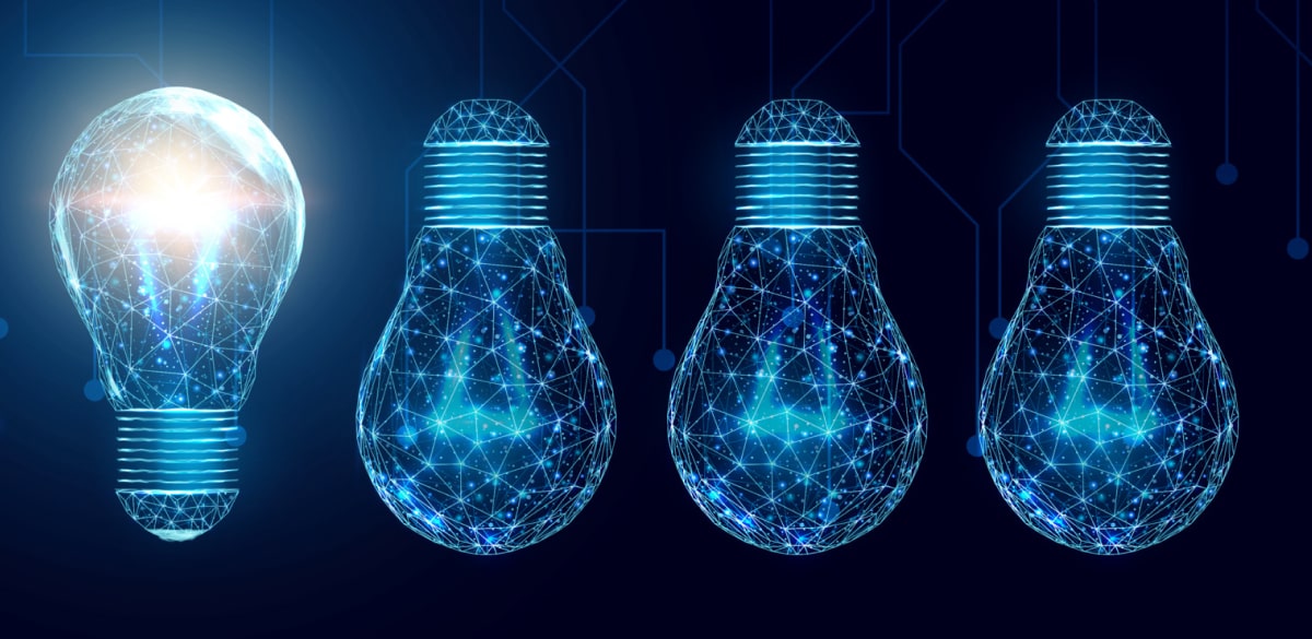 Top 4 challenges companies face when digitally transforming their supply chain and how to avoid them