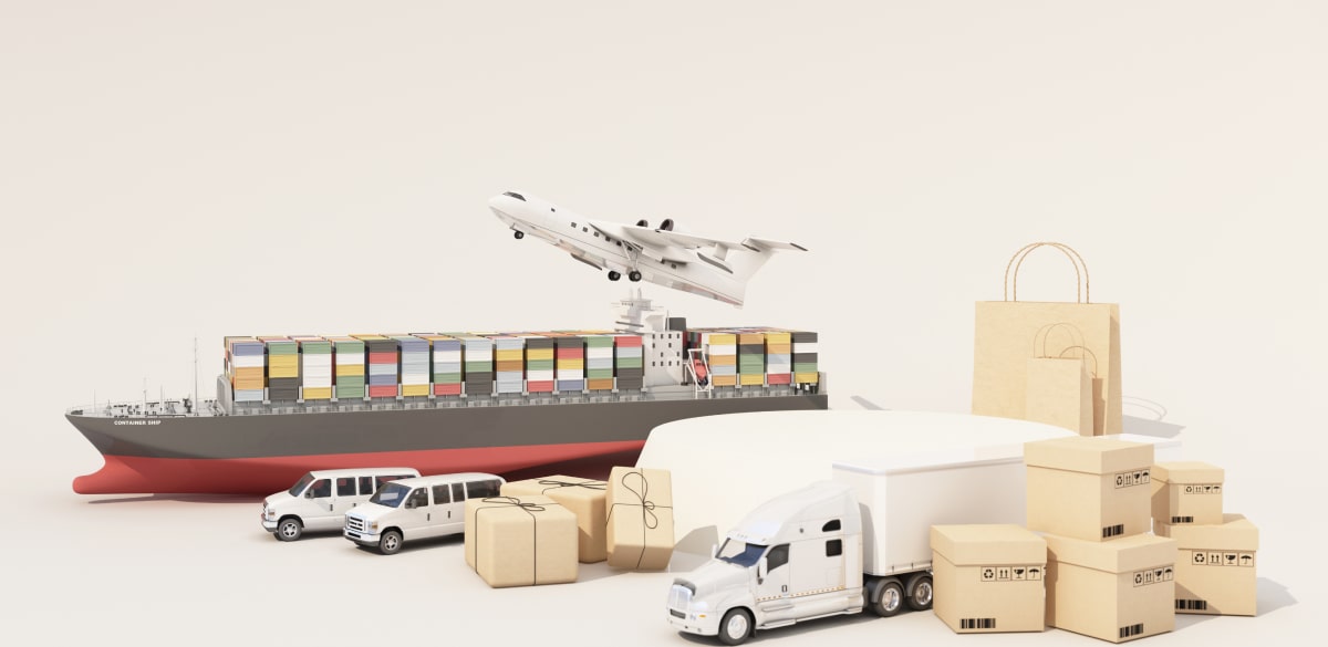 How to reduce operational costs through effective supply chain management