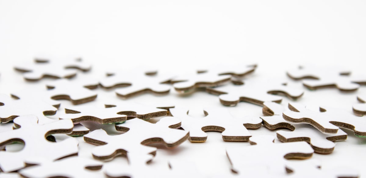 10 tips to avoid failure in supply chain management