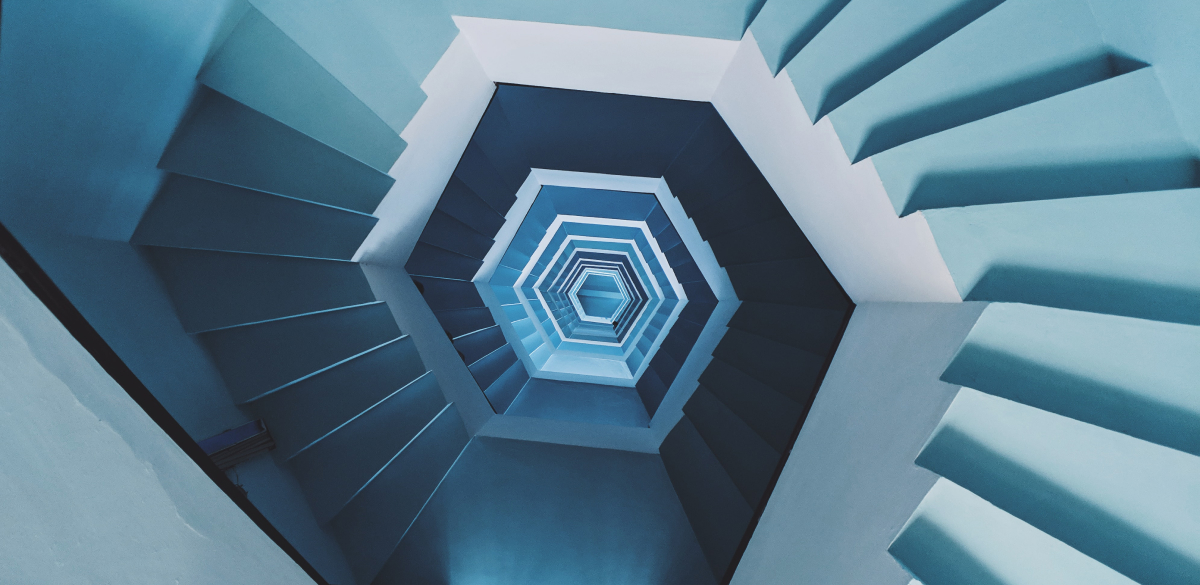 Discover the 5 critical steps for a successful digital transformation of your supply chain