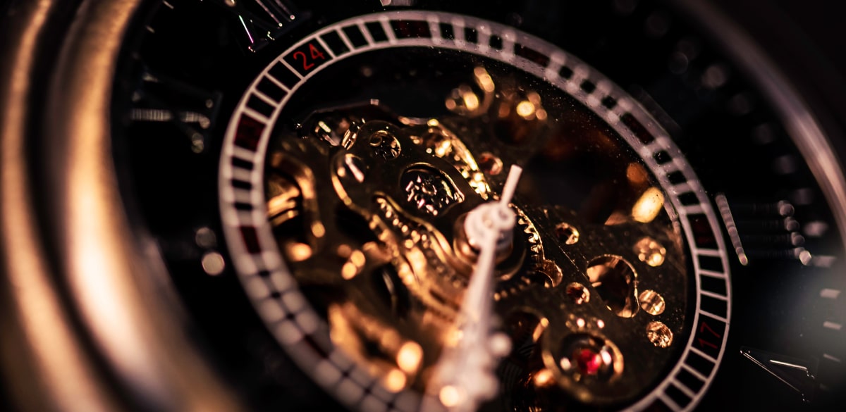 The cost of poor on-time delivery performance in supply chain management and how to improve it