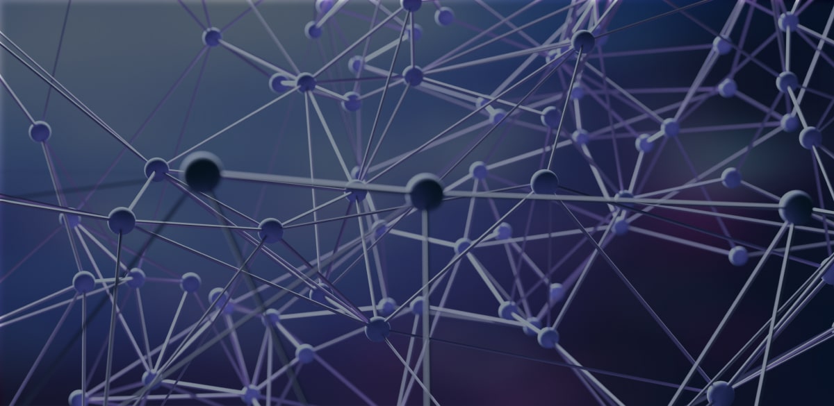 Suffering from inaccurate supply chain data? - We have the solution