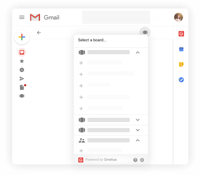 Sprint email settings for gmail - sexiunlimited