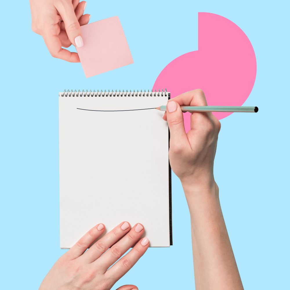The Best Project Management Methodologies for Your Team