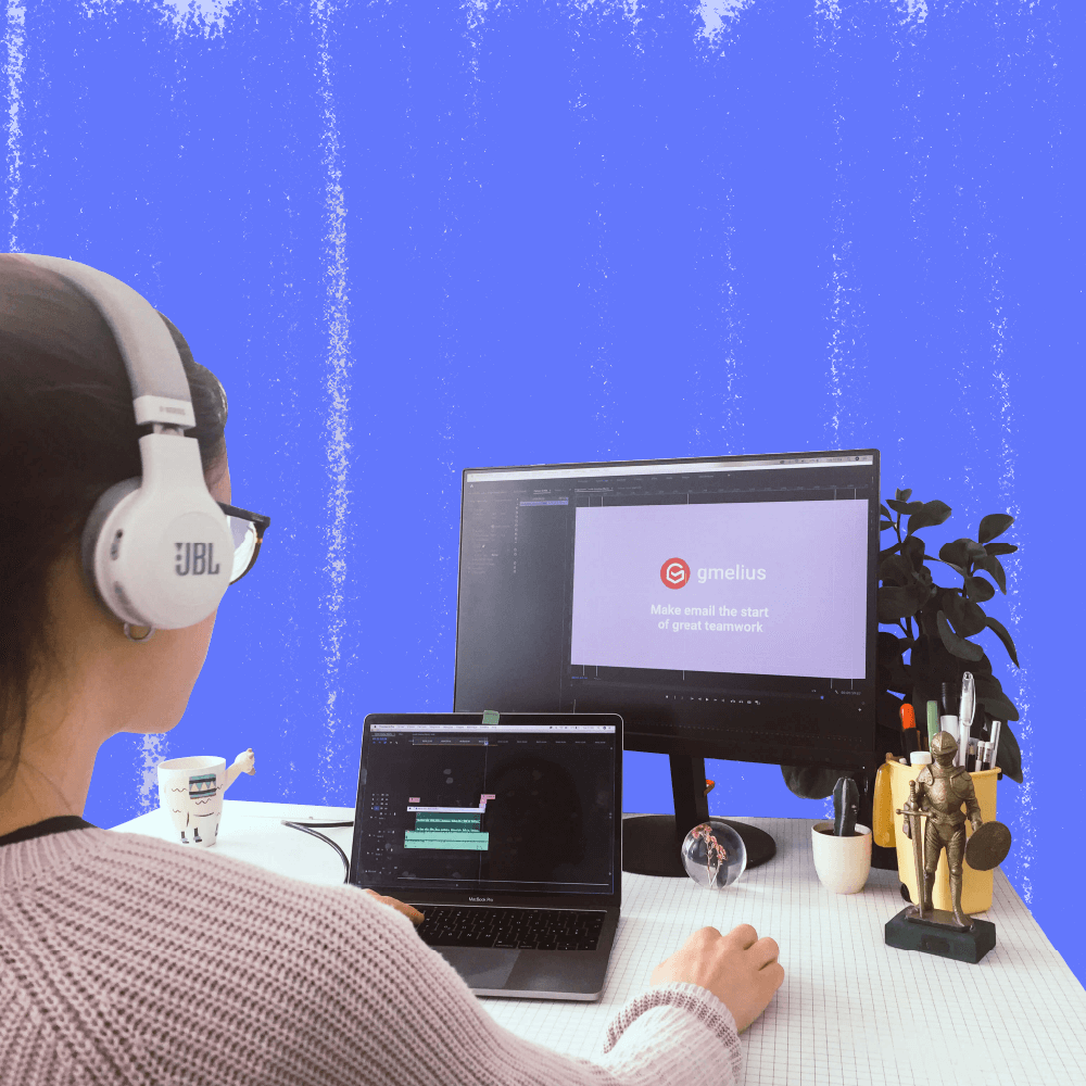 How to Onboard a New Remote Team Member