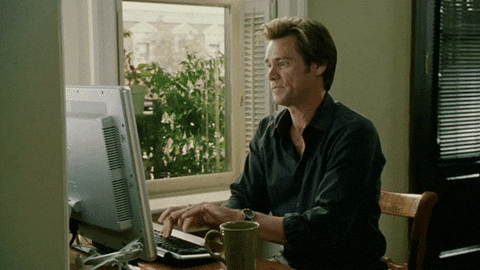 Email can be stressful