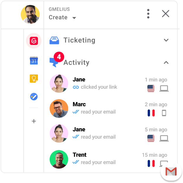 Email Tracking: The Master Guide
