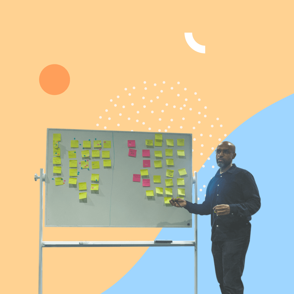 The Project Management Guide All SMEs Need