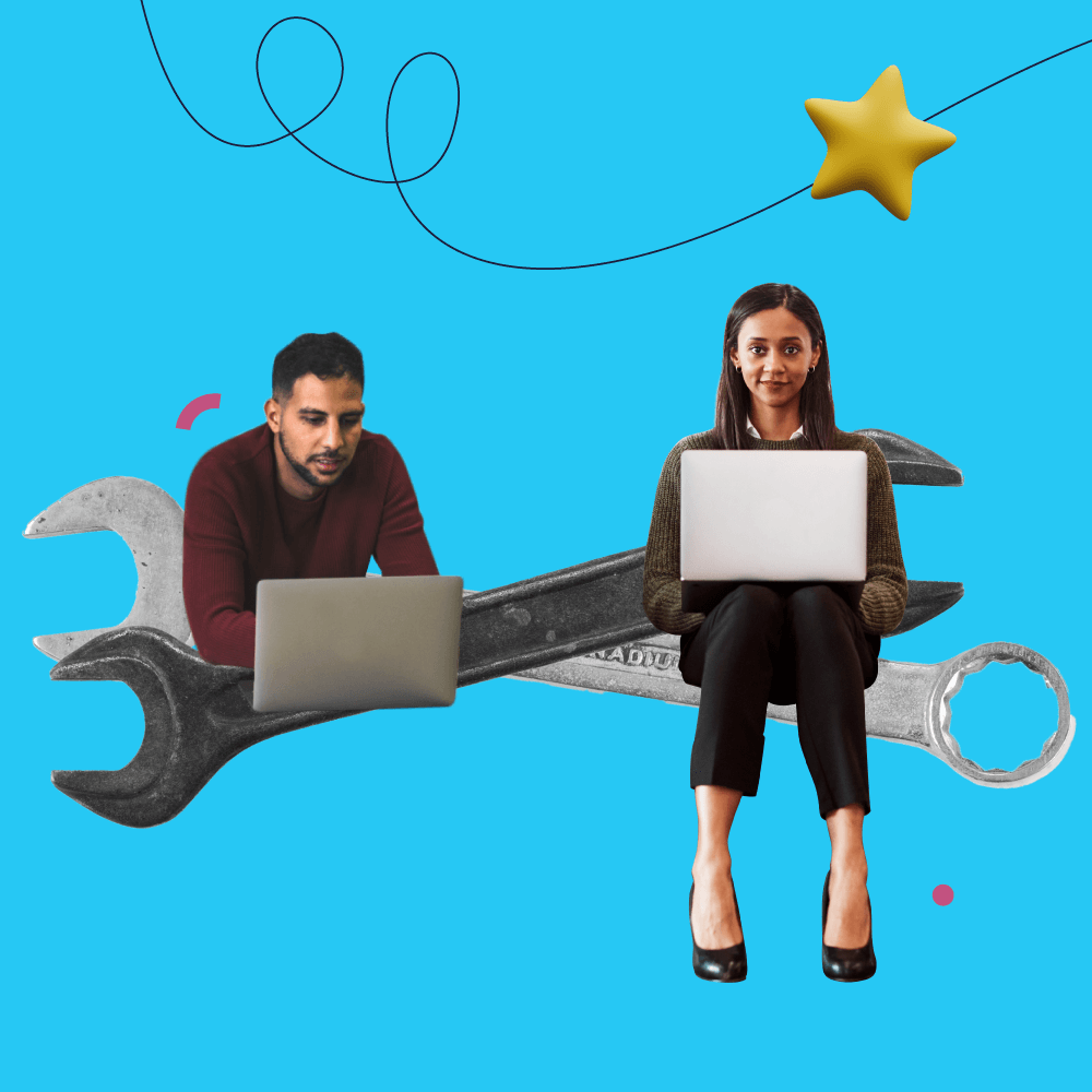 How We Set Out to Build the Most Modern Email Collaboration Tool