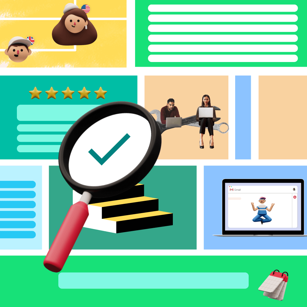How This Tool Can Help Solve Your Sales Pipeline Management Issues