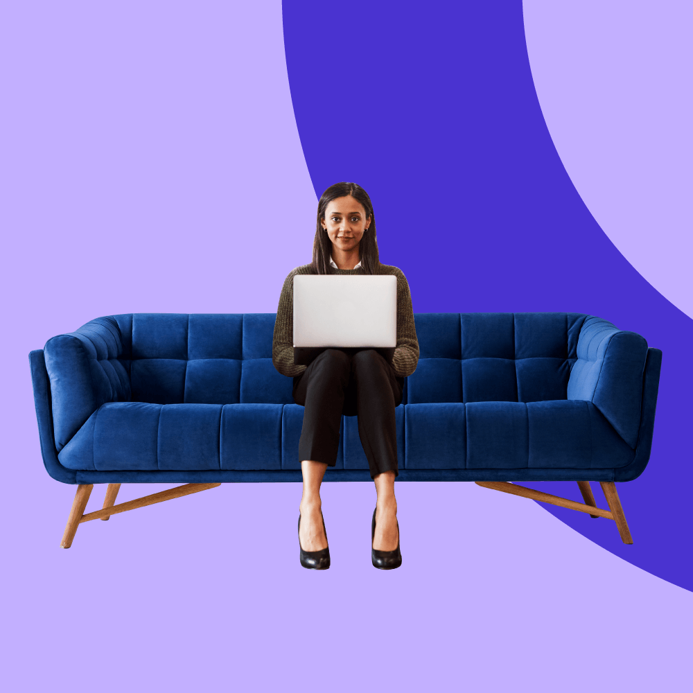 Why Follow Up on a Sales Email?