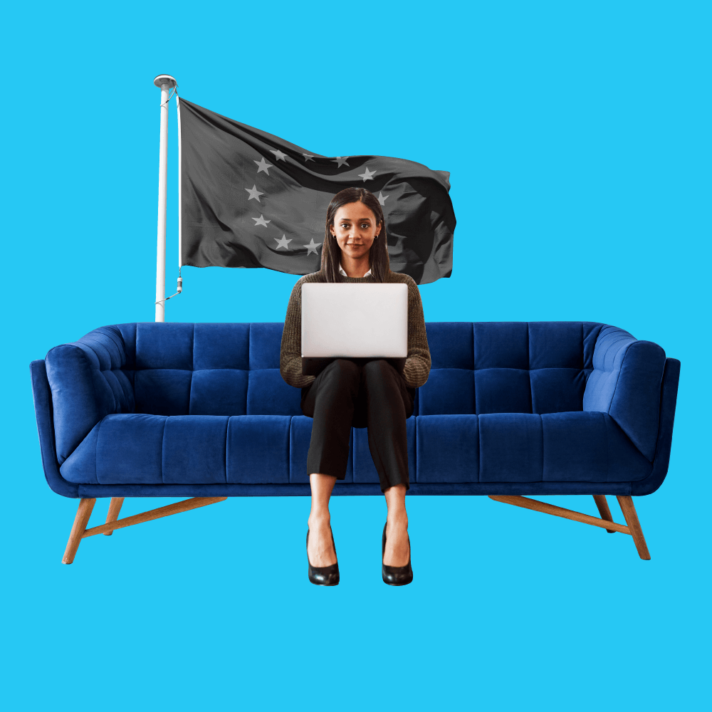 GDPR, What You Need to Know