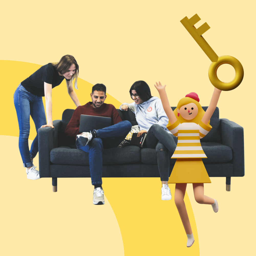 The 5 Things SMBs Should Look for in a CRM