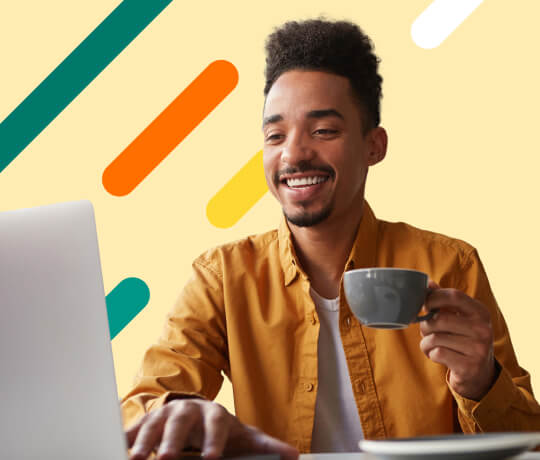Comment utiliser Google Tâches : 9 conseils pour vous aider à rester organisé et sur la bonne voie
