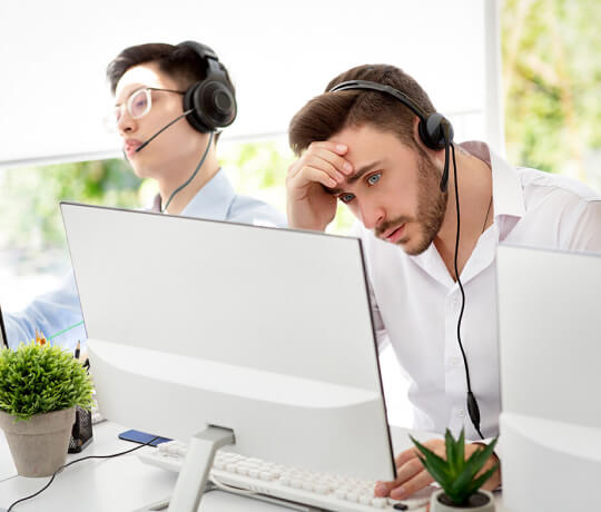 The Quick Guide to Email Response Management Systems (ERMS)