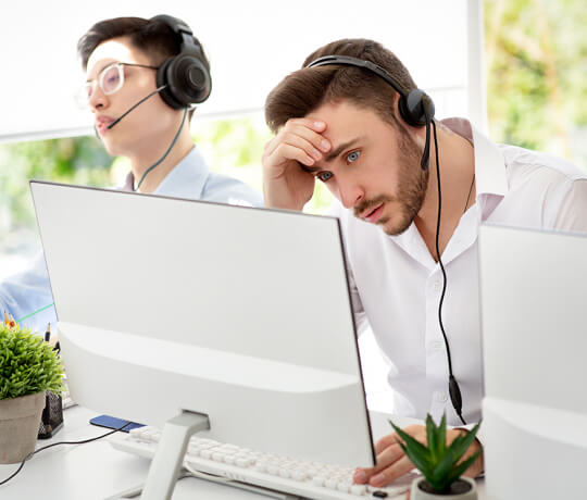 Sorry for the late reply: How to Respond to a Late Email