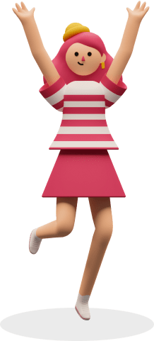 Gmelia
