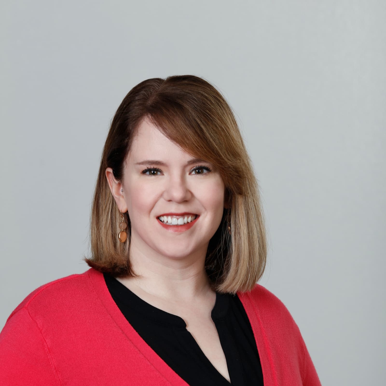 Onosys - Online Restaurant Ordering Platform