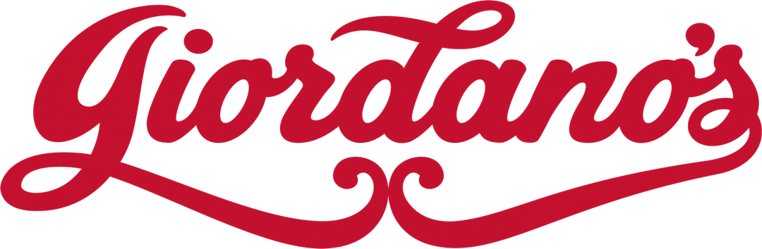 Giordano s