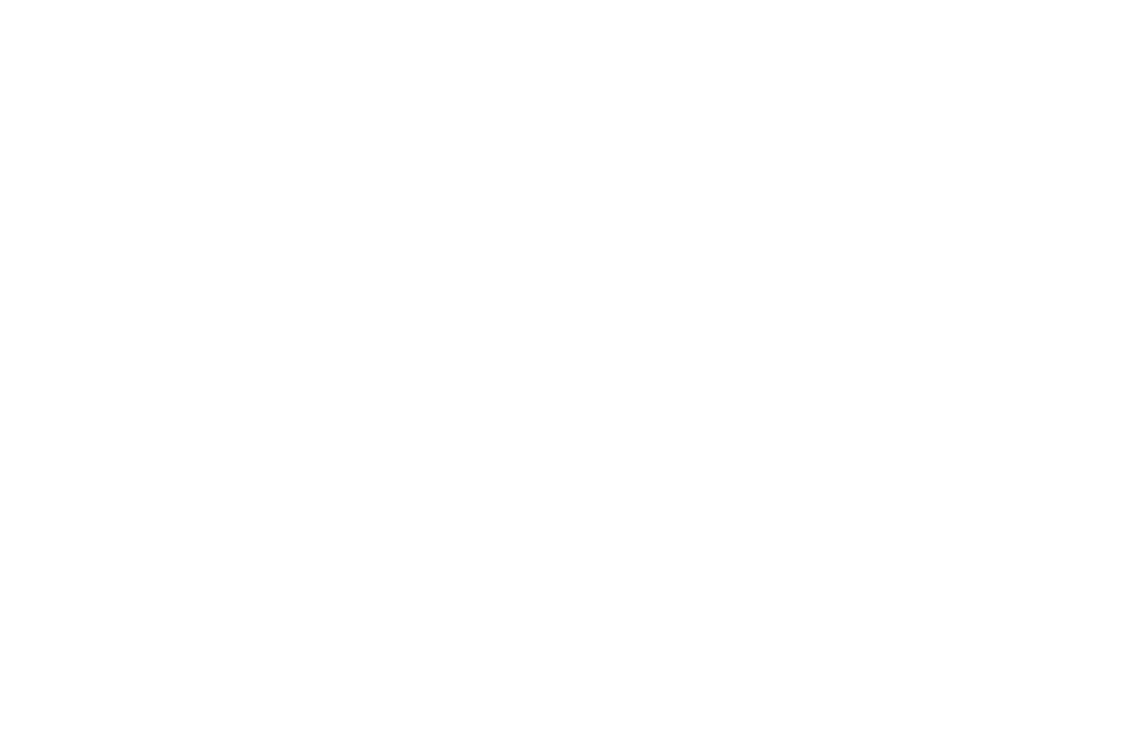 How To Replace A Kenyan National Id Card Vrogue