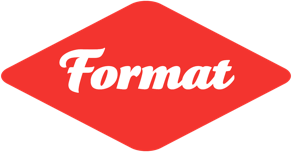Ashfika Rahman at FORMAT International Photography Festival 2021