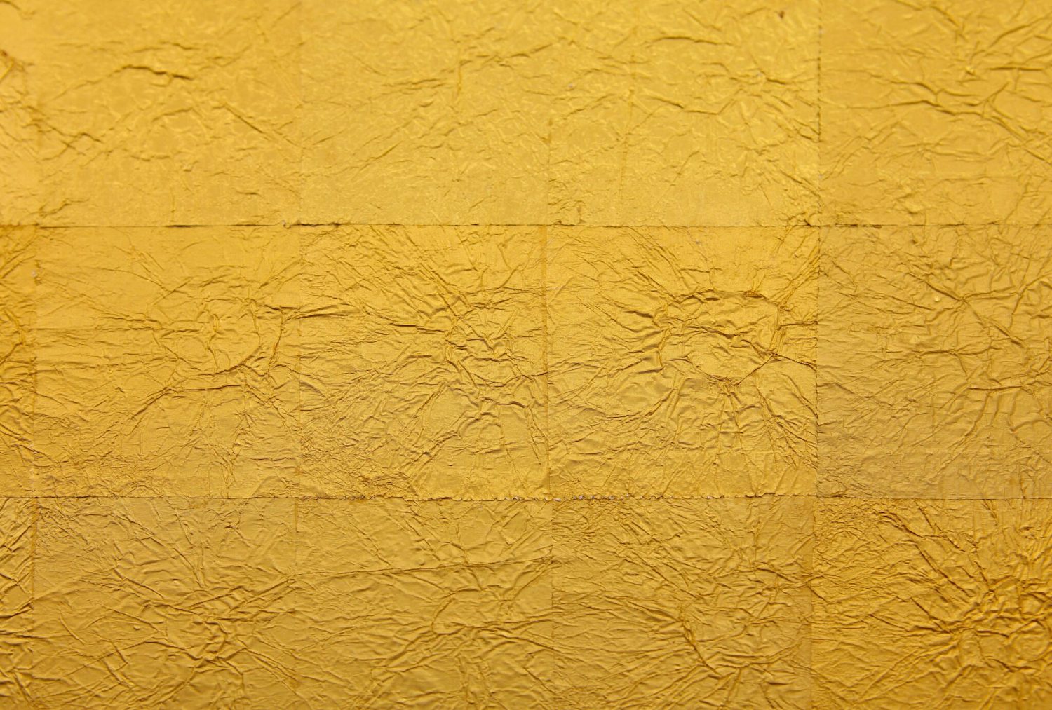 Ludovica Gioscia at CENTRALE for Contemporary Art, Brussels, BE
