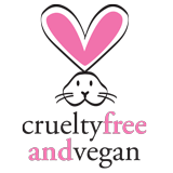 Crueltyfree Logo