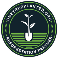 OneTreePlanted Logo
