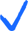 checkmark