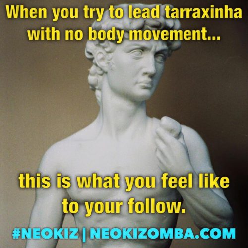 kizstatue