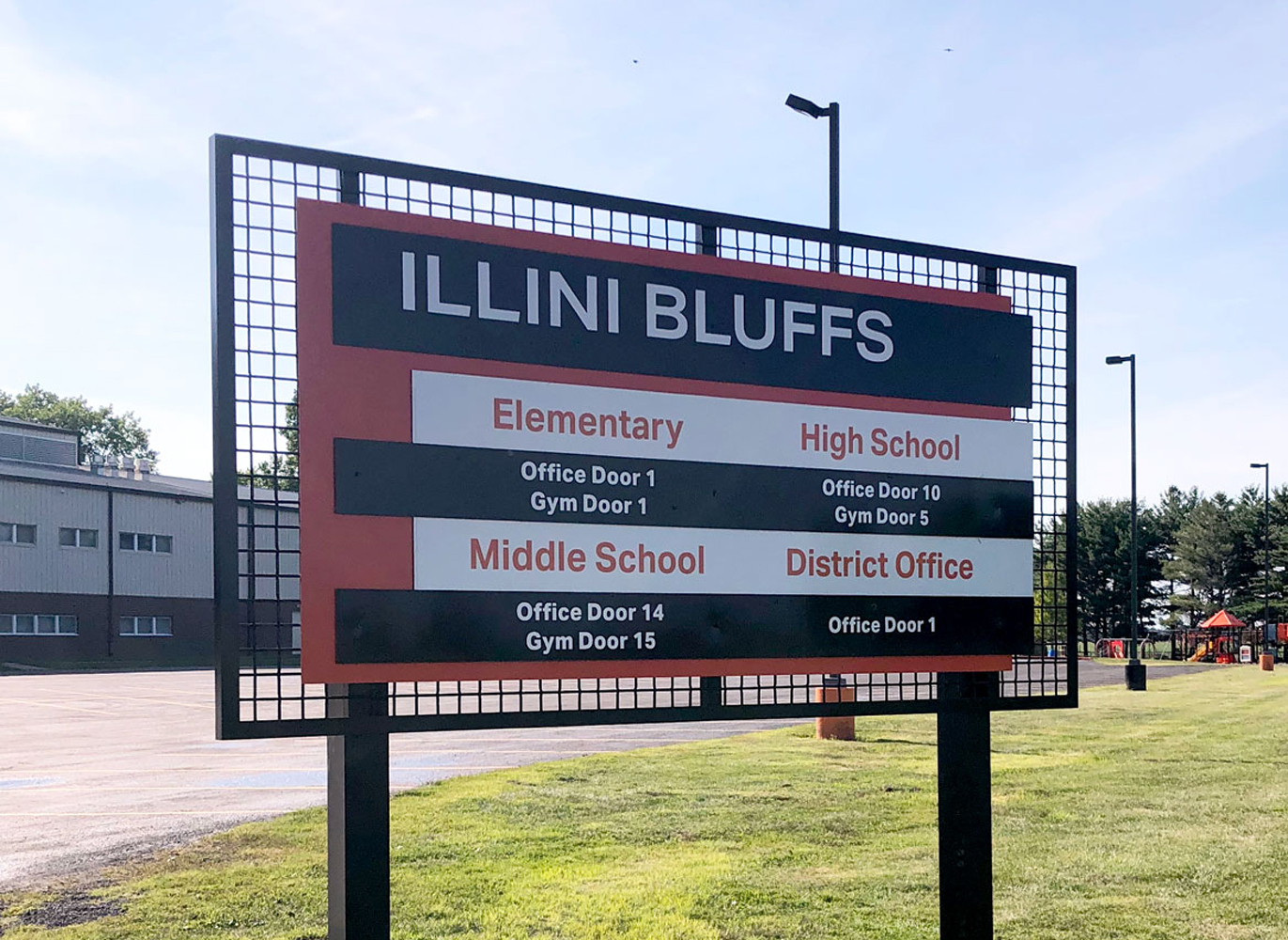 Owens Design Group, Ltd.