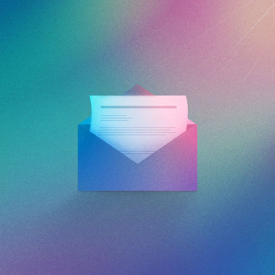 Zapa Client Portals Fact Check Can Outlook Send Large Email Attachments 