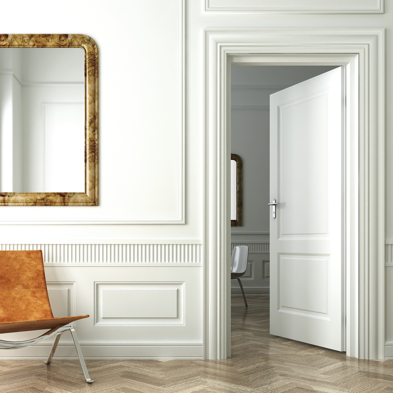 Liberty Door and Window Vancouver WA