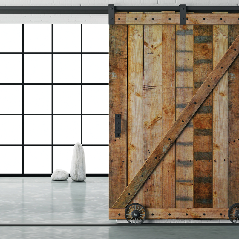 Liberty Door and Window Vancouver WA