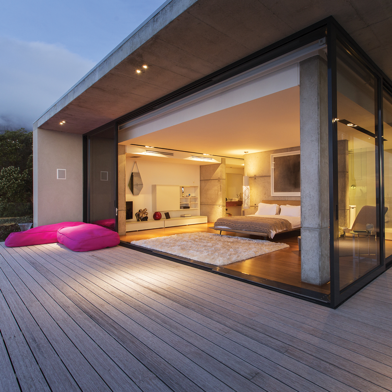 Liberty Door and Window Vancouver WA