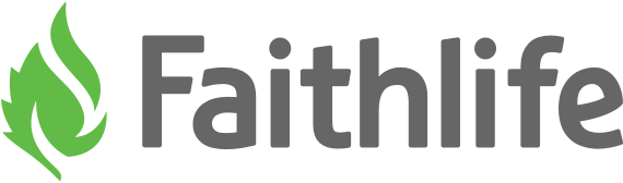 how to stream your church service FaithLife