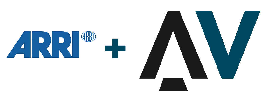 How to create proxies from ARRI files