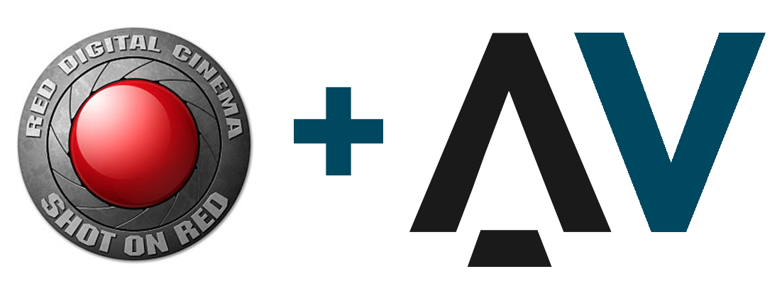 How to create proxies from RED files