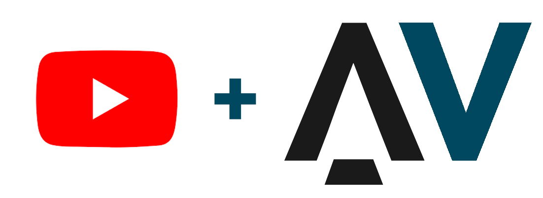 how to build a video platform