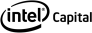 Intel Capital Logo