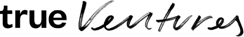 True Ventures Logo